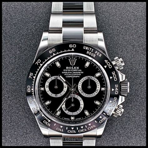 rolex wish